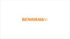 Stili Renishaw per applicazioni ZEISS